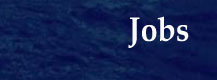 Jobs